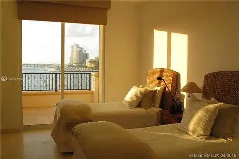 7141 Fisher Island Drive Fisher Island FL 33109