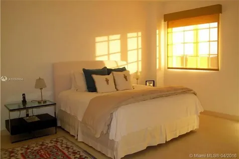7141 Fisher Island Drive Fisher Island FL 33109