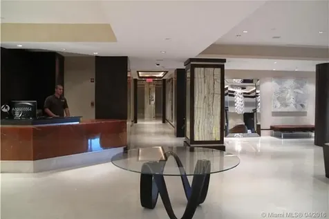 7141 Fisher Island Drive Fisher Island FL 33109