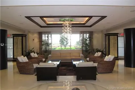 7141 Fisher Island Drive Fisher Island FL 33109
