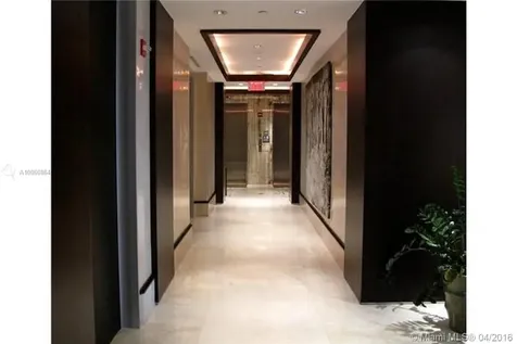 7141 Fisher Island Drive Fisher Island FL 33109