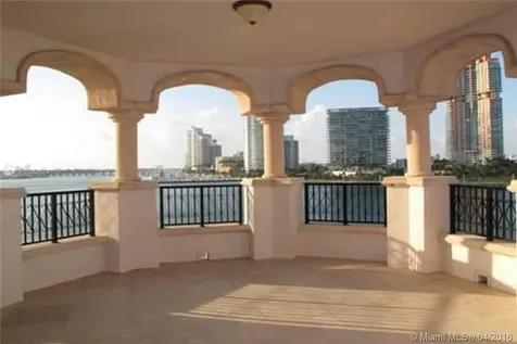 7141 Fisher Island Drive Fisher Island FL 33109