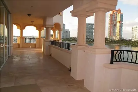 7141 Fisher Island Drive Fisher Island FL 33109