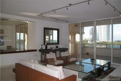 7141 Fisher Island Drive Fisher Island FL 33109