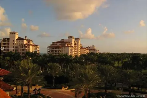 7141 Fisher Island Drive Fisher Island FL 33109