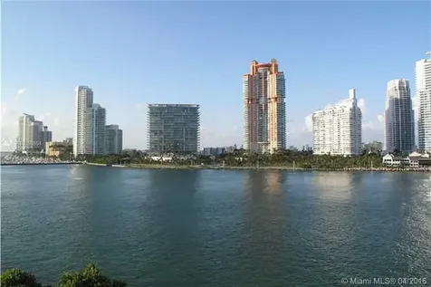 7141 Fisher Island Drive Fisher Island FL 33109