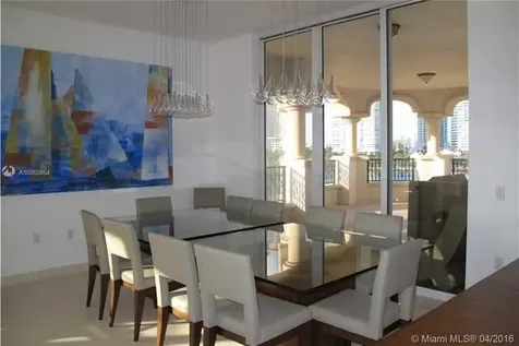 7141 Fisher Island Drive Fisher Island FL 33109