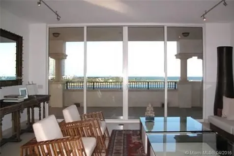 7141 Fisher Island Drive Fisher Island FL 33109