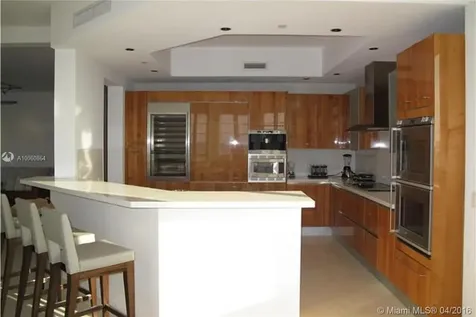 7141 Fisher Island Drive Fisher Island FL 33109