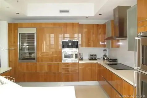 7141 Fisher Island Drive Fisher Island FL 33109