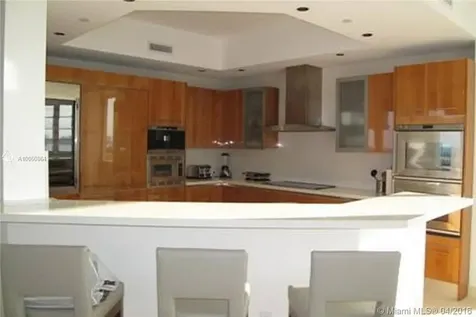 7141 Fisher Island Drive Fisher Island FL 33109