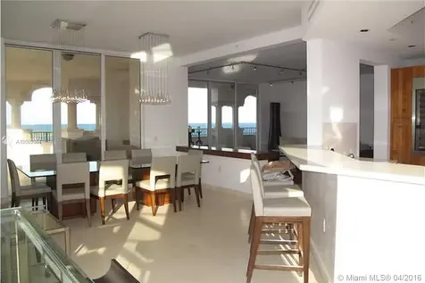 7141 Fisher Island Drive Fisher Island FL 33109