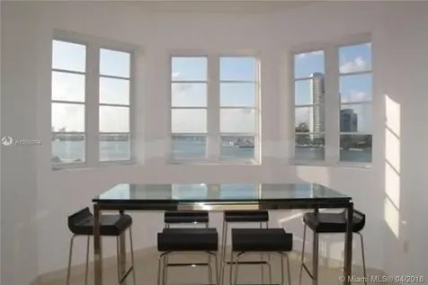7141 Fisher Island Drive Fisher Island FL 33109