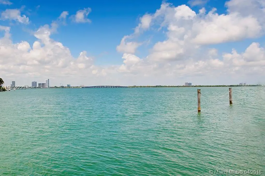 510 W Dilido Drive Miami Beach FL 33139