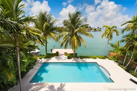 510 W Dilido Drive Miami Beach FL 33139