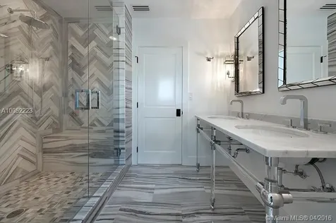 510 W Dilido Drive Miami Beach FL 33139
