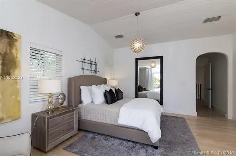 510 W Dilido Drive Miami Beach FL 33139