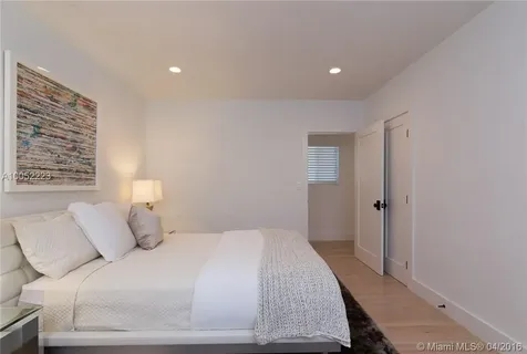 510 W Dilido Drive Miami Beach FL 33139