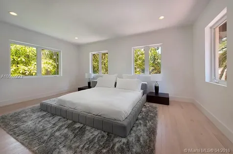510 W Dilido Drive Miami Beach FL 33139