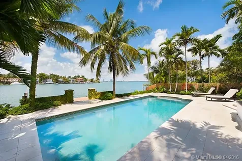 510 W Dilido Drive Miami Beach FL 33139