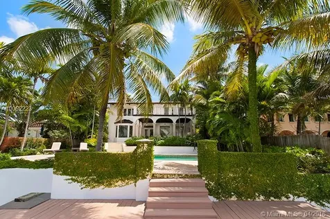 510 W Dilido Drive Miami Beach FL 33139