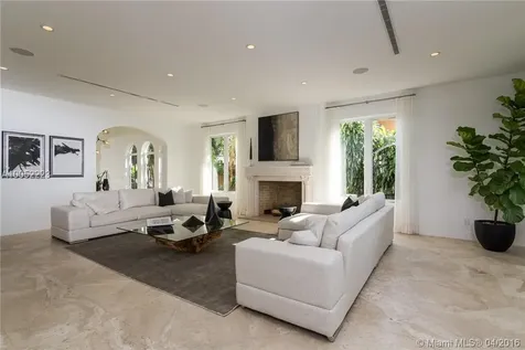 510 W Dilido Drive Miami Beach FL 33139