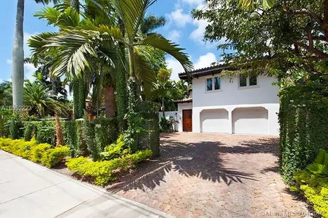 510 W Dilido Drive Miami Beach FL 33139