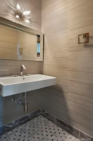 510 W Dilido Drive Miami Beach FL 33139