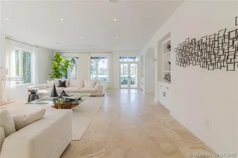 510 W Dilido Drive Miami Beach FL 33139