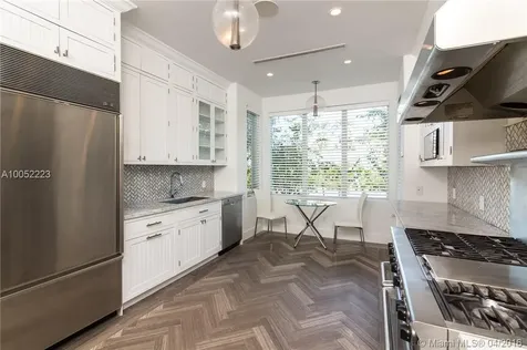 510 W Dilido Drive Miami Beach FL 33139