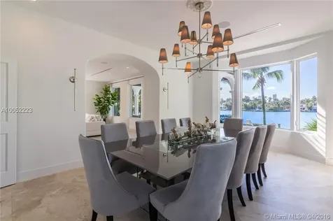 510 W Dilido Drive Miami Beach FL 33139