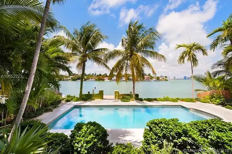 510 W Dilido Drive Miami Beach FL 33139