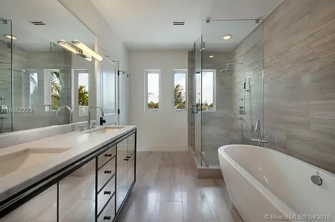 510 W Dilido Drive Miami Beach FL 33139