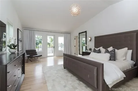 510 W Dilido Drive Miami Beach FL 33139