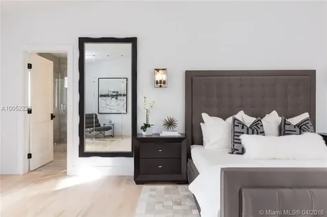 510 W Dilido Drive Miami Beach FL 33139