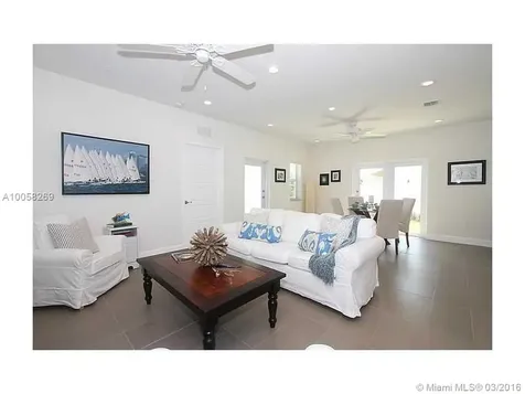 4464 SW 11th Street Coral Gables FL 33134