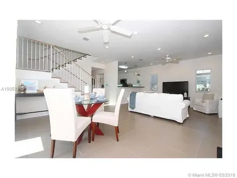 4464 SW 11th Street Coral Gables FL 33134