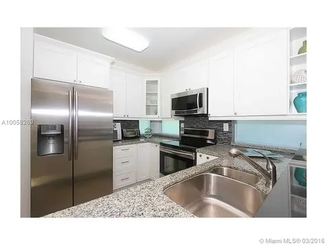 4464 SW 11th Street Coral Gables FL 33134