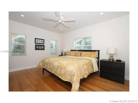 4464 SW 11th Street Coral Gables FL 33134