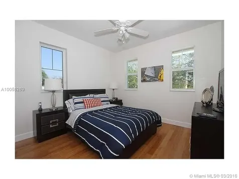 4464 SW 11th Street Coral Gables FL 33134