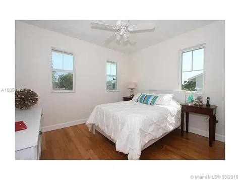 4464 SW 11th Street Coral Gables FL 33134