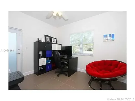 4464 SW 11th Street Coral Gables FL 33134