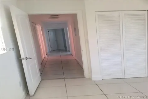 14011 SW 109th Street Miami FL 33186