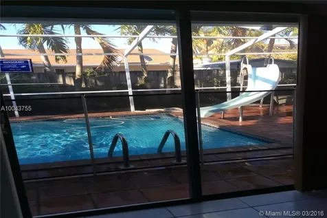 14011 SW 109th Street Miami FL 33186