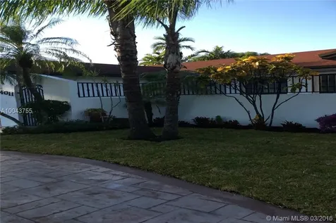 14011 SW 109th Street Miami FL 33186