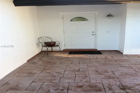 14011 SW 109th Street Miami FL 33186
