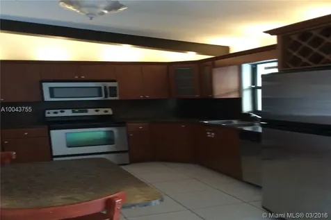 14011 SW 109th Street Miami FL 33186