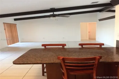 14011 SW 109th Street Miami FL 33186
