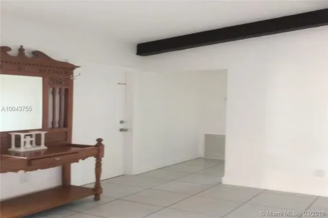 14011 SW 109th Street Miami FL 33186