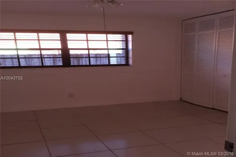 14011 SW 109th Street Miami FL 33186